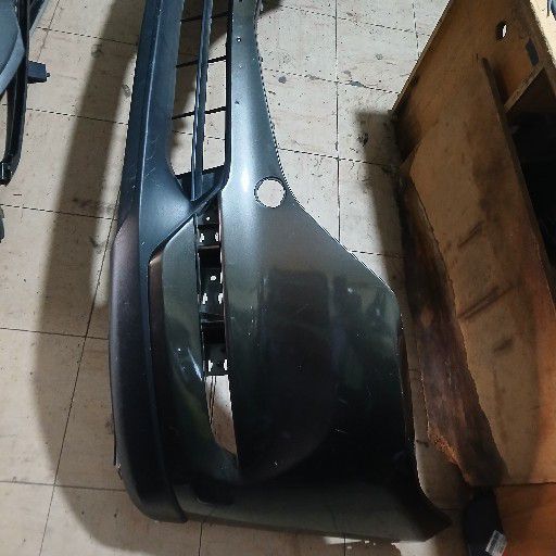 Mazda cx5 bumper - Private Seller Mazda cx5 bumper - Private Seller
