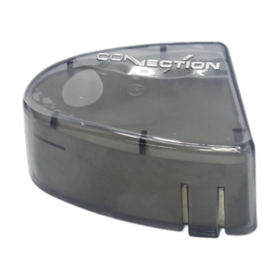 Connection SBC 41P Positive Battery Terminal