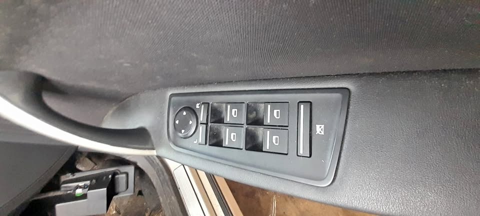 MG6 spares for sale. - Private Seller MG6 spares for sale. - Private Seller