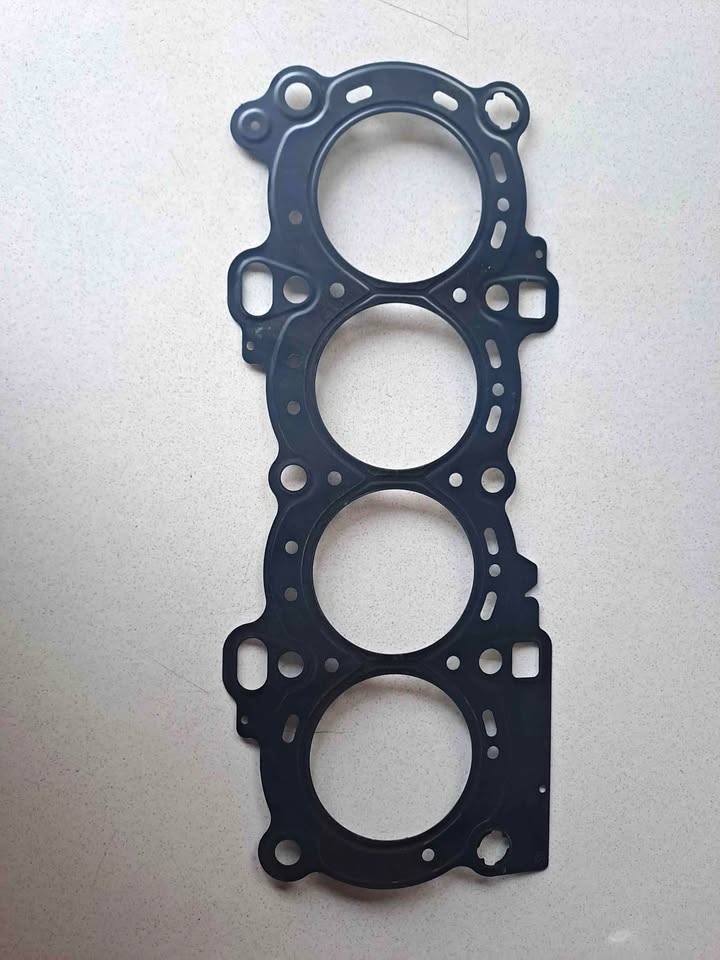 Head gasket Ford Fiesta Bubble shape 06-08 - Private Seller Head gasket Ford Fiesta Bubble shape 06-08 - Private Seller