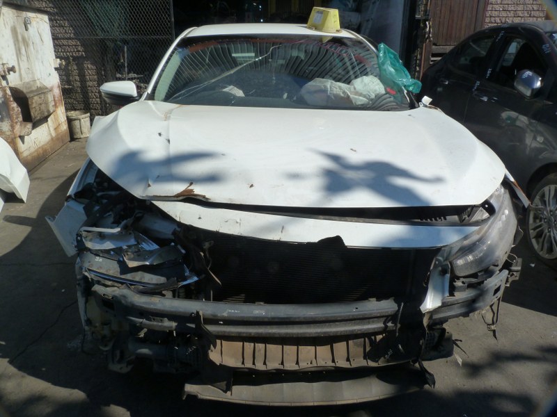 Honda Civic Sport 1.5 AT L15B7 - 2017 SPARESBOYZ STRIPPING FOR SPARES - Private Seller Honda Civic Sport 1.5 AT L15B7 - 2017 SPARESBOYZ STRIPPING FOR SPARES - Private Seller