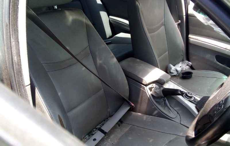 Bmw E90 320d auto stripping for spares - Private Seller Bmw E90 320d auto stripping for spares - Private Seller