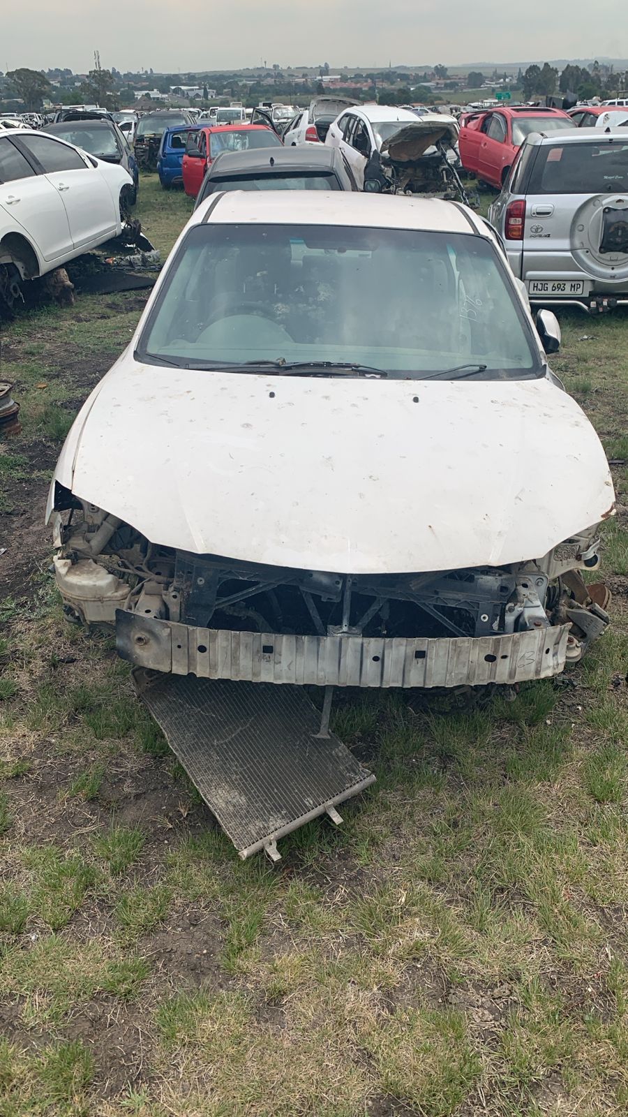 Mazda 3 Spares - Private Seller Mazda 3 Spares - Private Seller