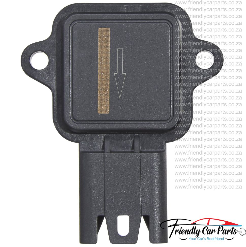 Bmw E90 E92 E93 328I 2007-2011-5WK97508Z-1362755138 Airflow meter - Private Seller Bmw E90 E92 E93 328I 2007-2011-5WK97508Z-1362755138 Airflow meter - Private Seller