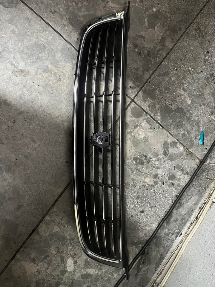 Toyota rxi grill - Private Seller Toyota rxi grill - Private Seller