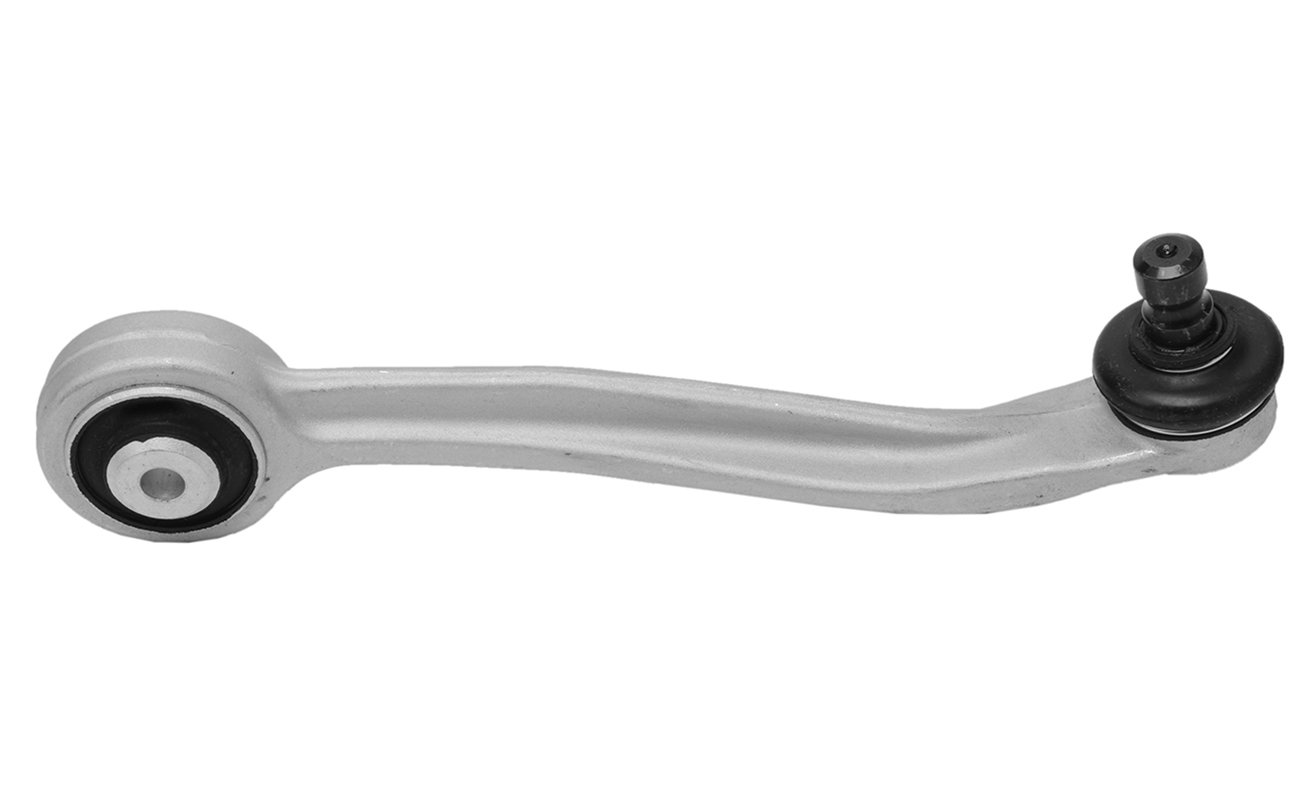 Preloaded Image 3