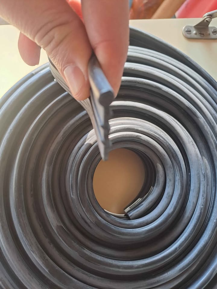 VW classic beetle Fender Welt 8.4m - Private Seller