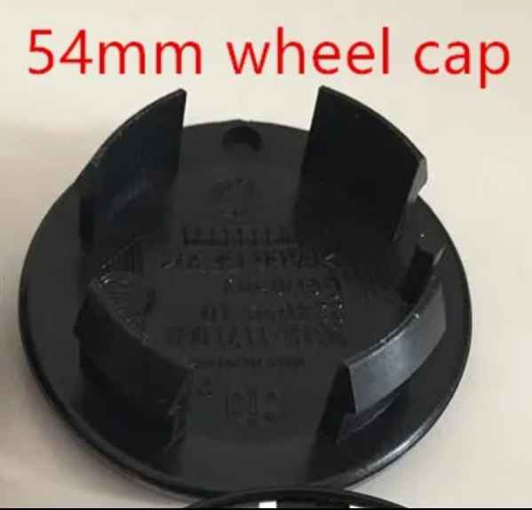 Mini Cooper / JCW rim centre caps badges emblems - Private Seller