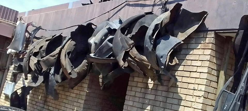 Audi and VW Fender liner for Sale - Private Seller Audi and VW Fender liner for Sale - Private Seller