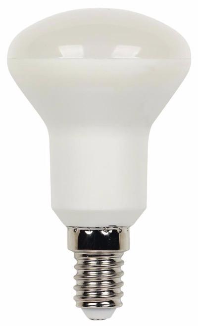 led r39 bulb