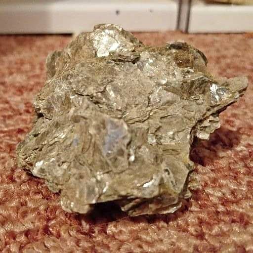Beautifull stone, for collector, Beautifull stone, for collector,