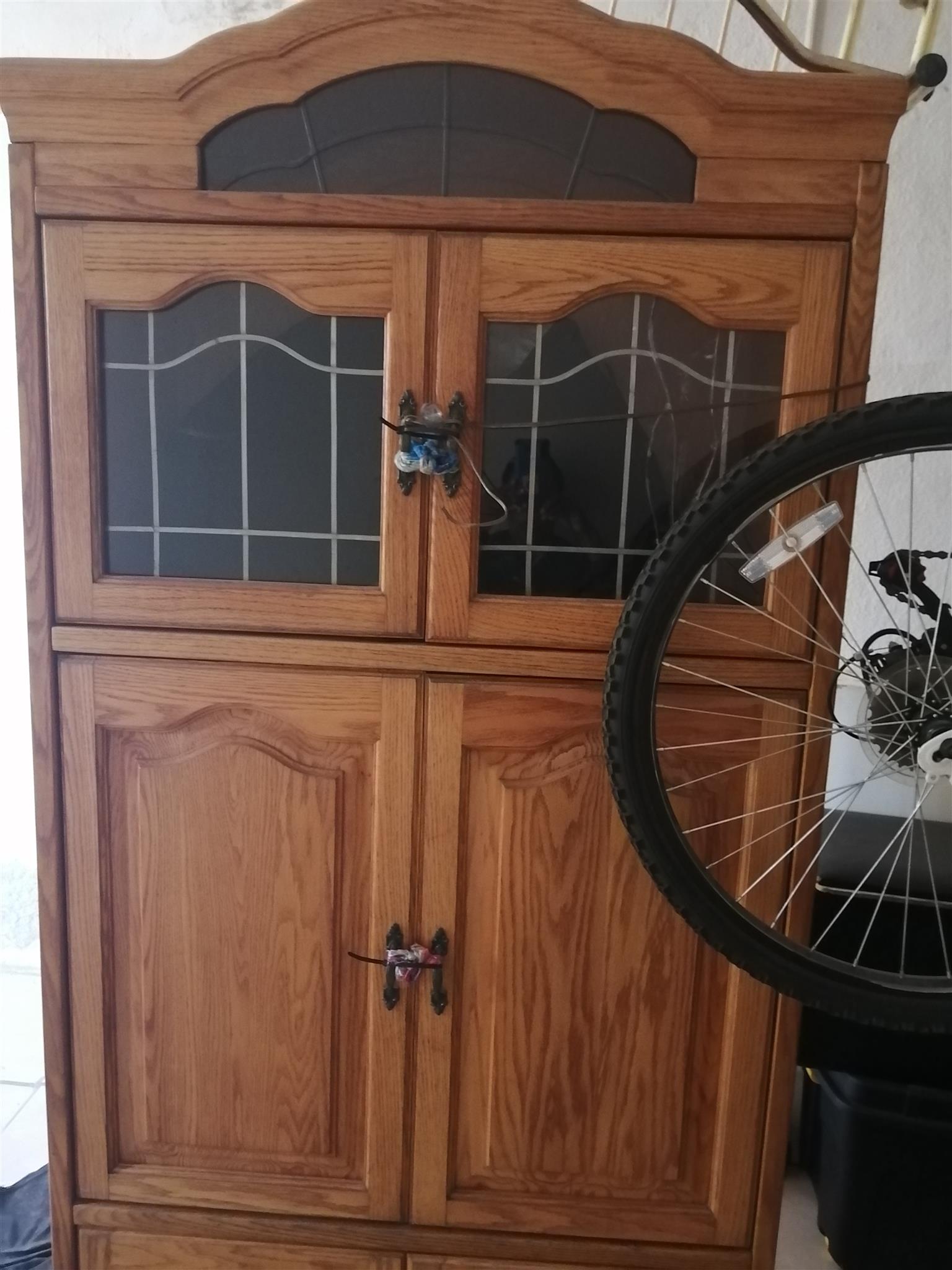 Used Antique Furniture