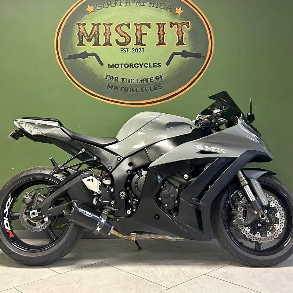 K1ページ Kawasaki ZX Bikes for Sale | Auto Mart