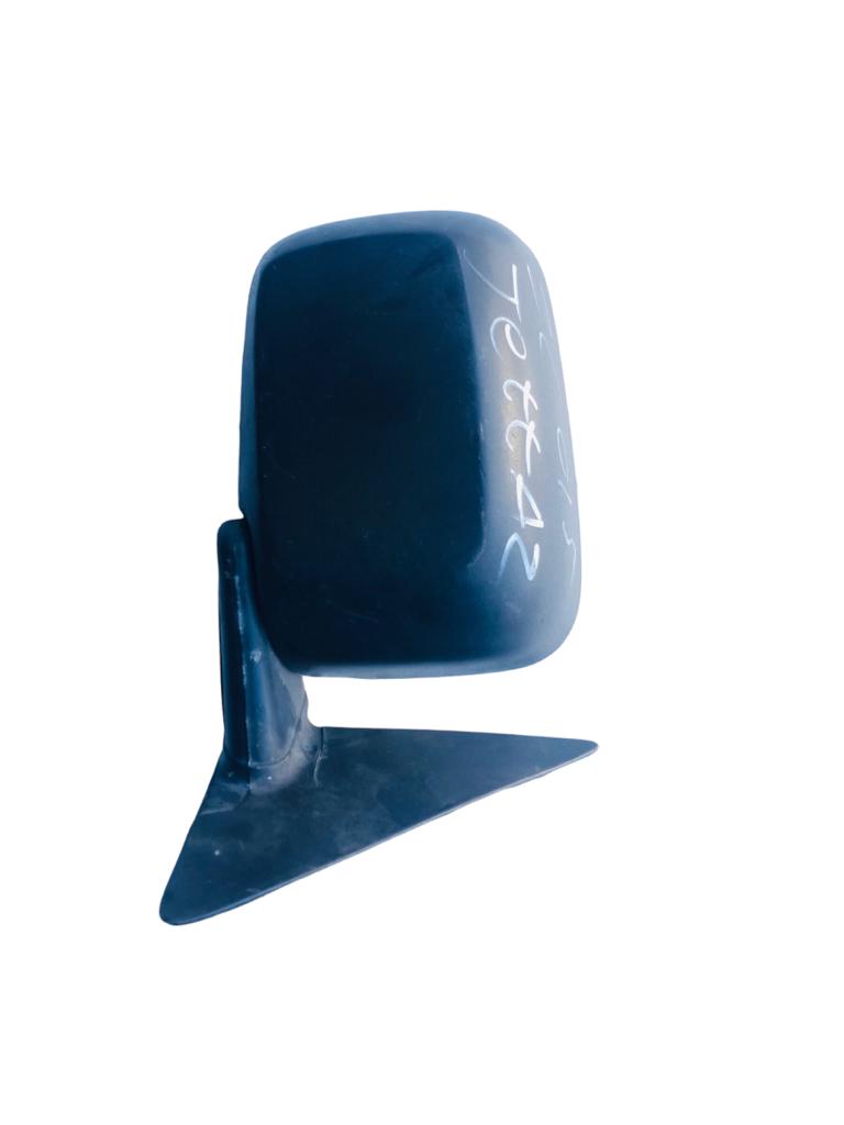 VW JETTA DOOR MIRRORS (ZC015) - Private Seller VW JETTA DOOR MIRRORS (ZC015) - Private Seller