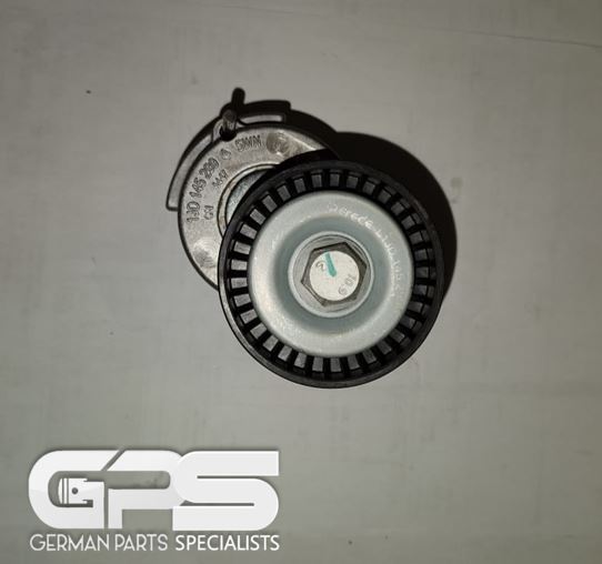 New VW Polo Vivo / Polo 6 (65mm) V Belt Tensioner for sale - Private Seller