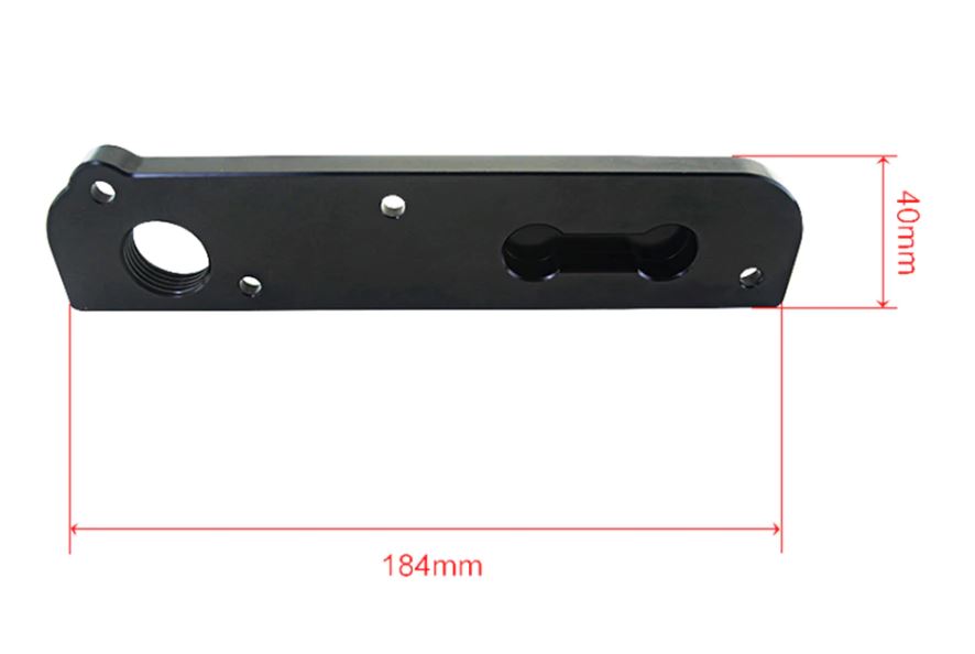 Preloaded Image 3 Preloaded Image 3