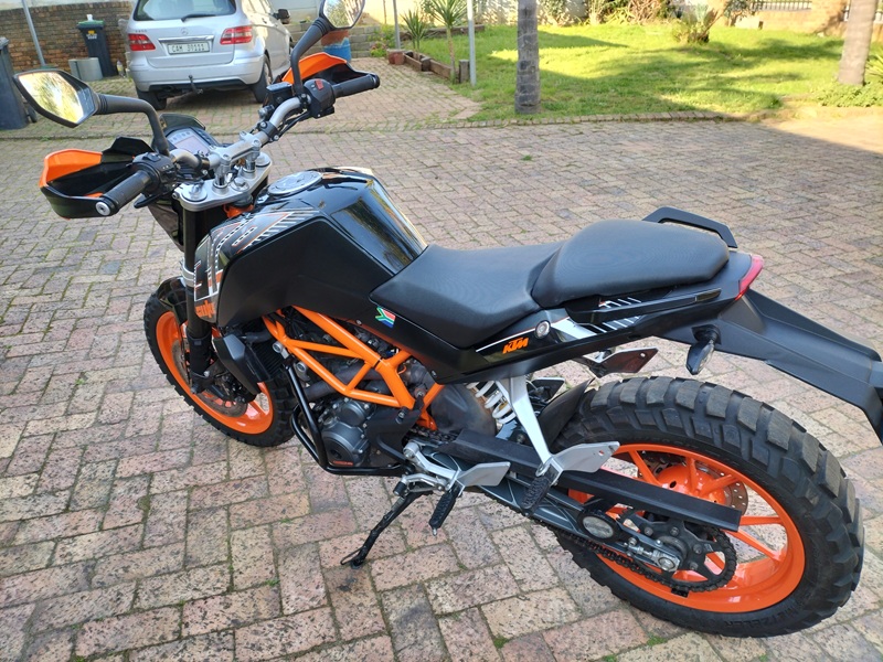 Preloaded Image 3