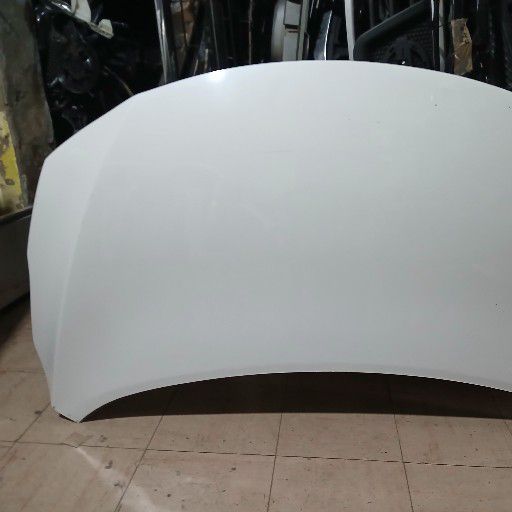 Toyota startlet bonnet - Private Seller
