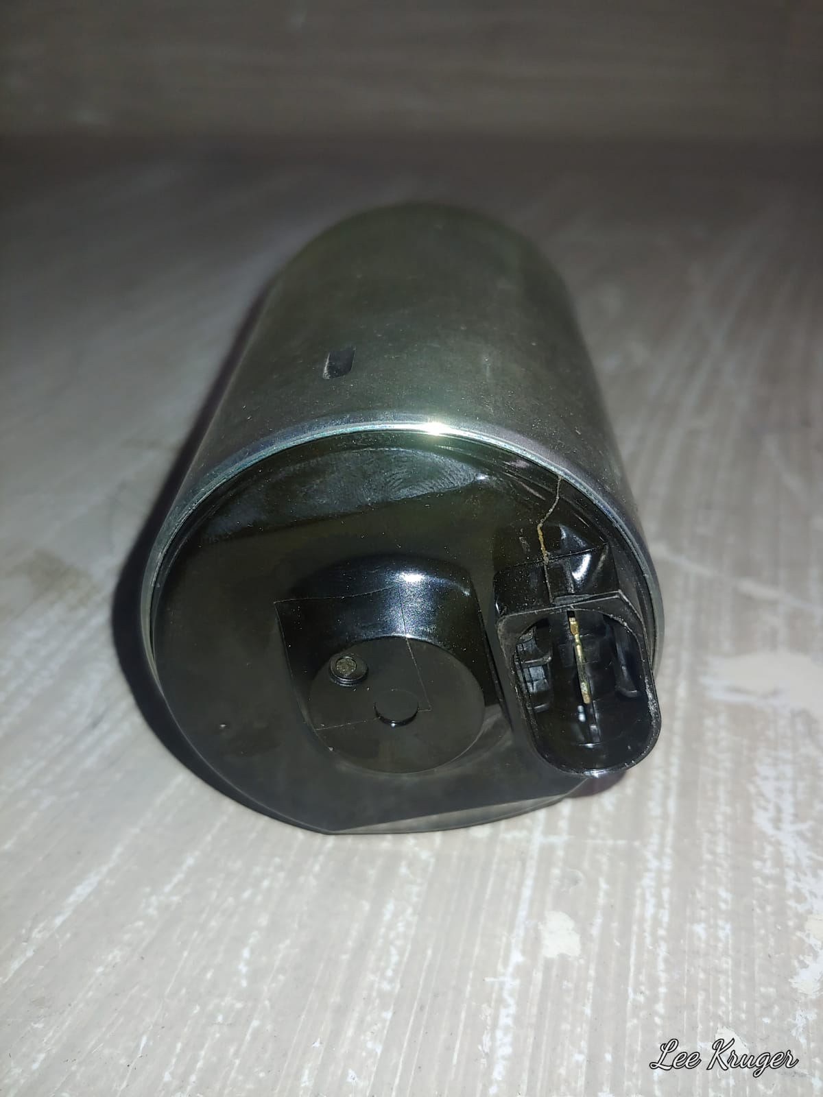 BMW VVT N46 N42 NEW actuator for sale - Private Seller