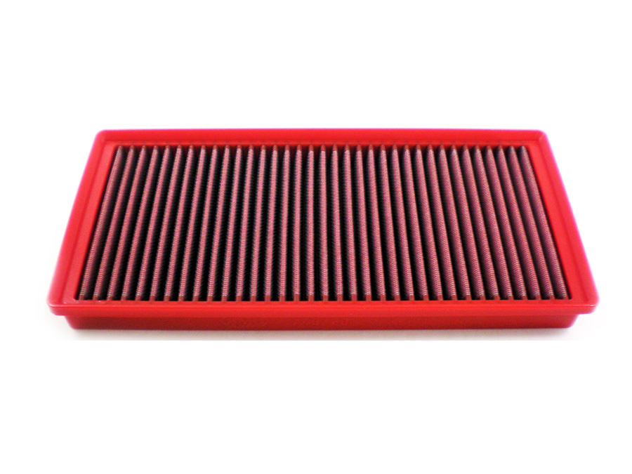 BMC Range Rover Sport Performance Air Filter BMC Range Rover Sport Performance Air Filter