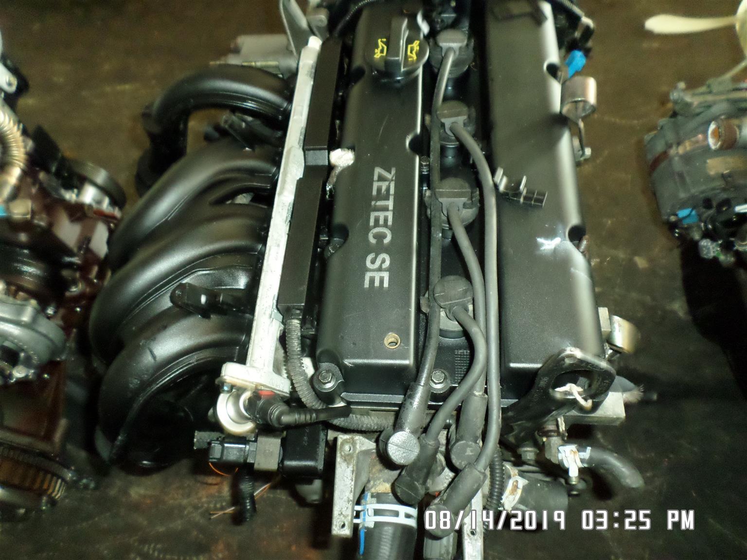 Preloaded Image 4