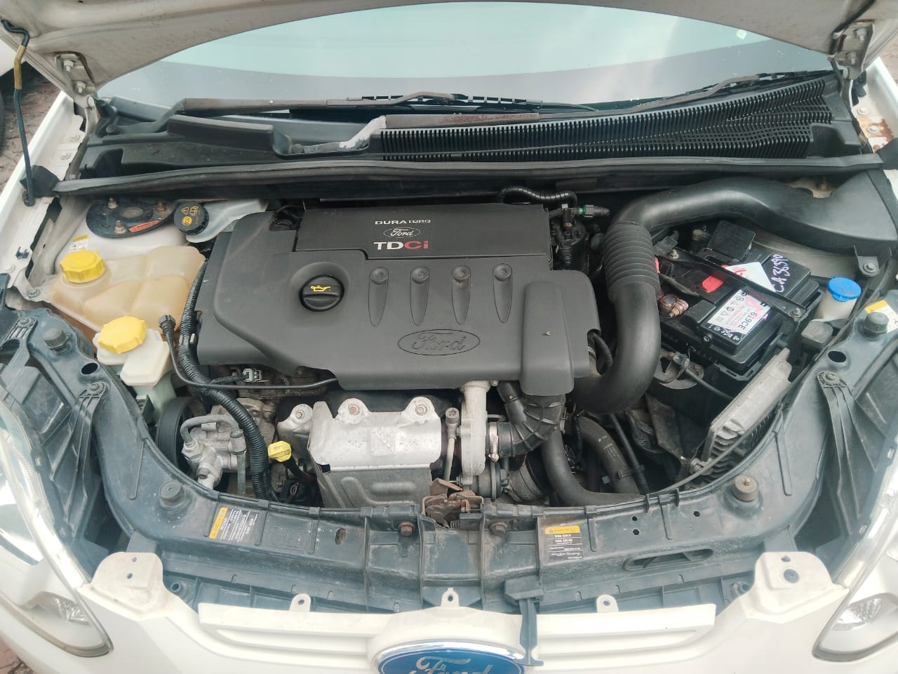 Ford Figo 1.4 Amloiente 2015 FOR SALE - Private Seller Ford Figo 1.4 Amloiente 2015 FOR SALE - Private Seller