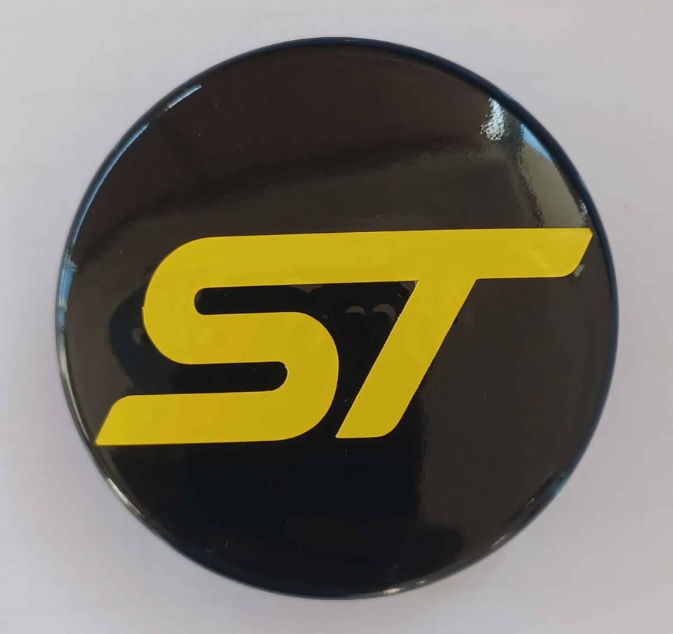 Preloaded Image 3