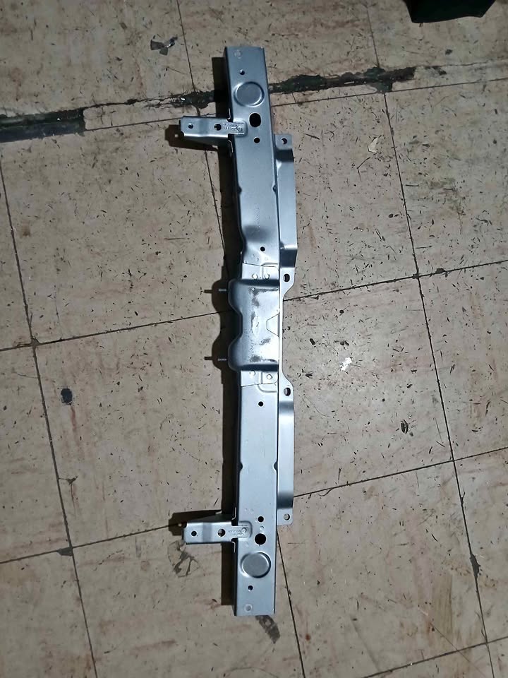 Chery omoda c5 to cradle - Private Seller Chery omoda c5 to cradle - Private Seller