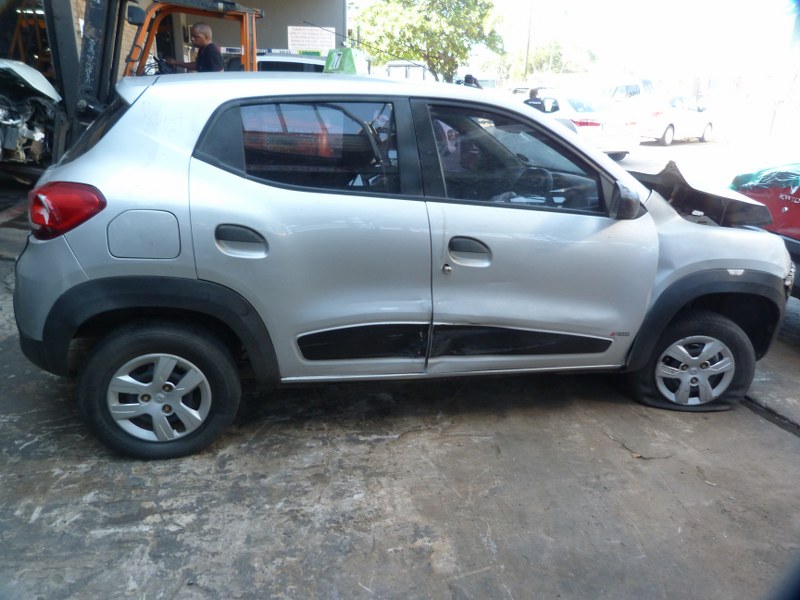 Preloaded Image 9
