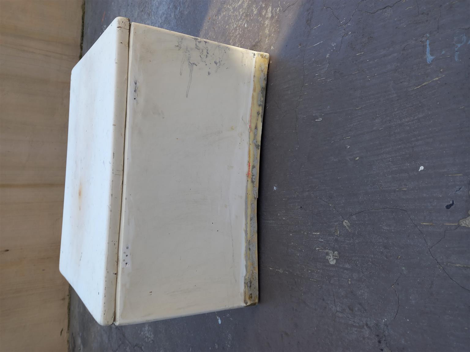For sale hatch boxes