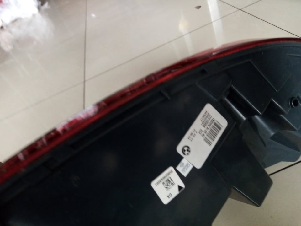 Preloaded Image 4