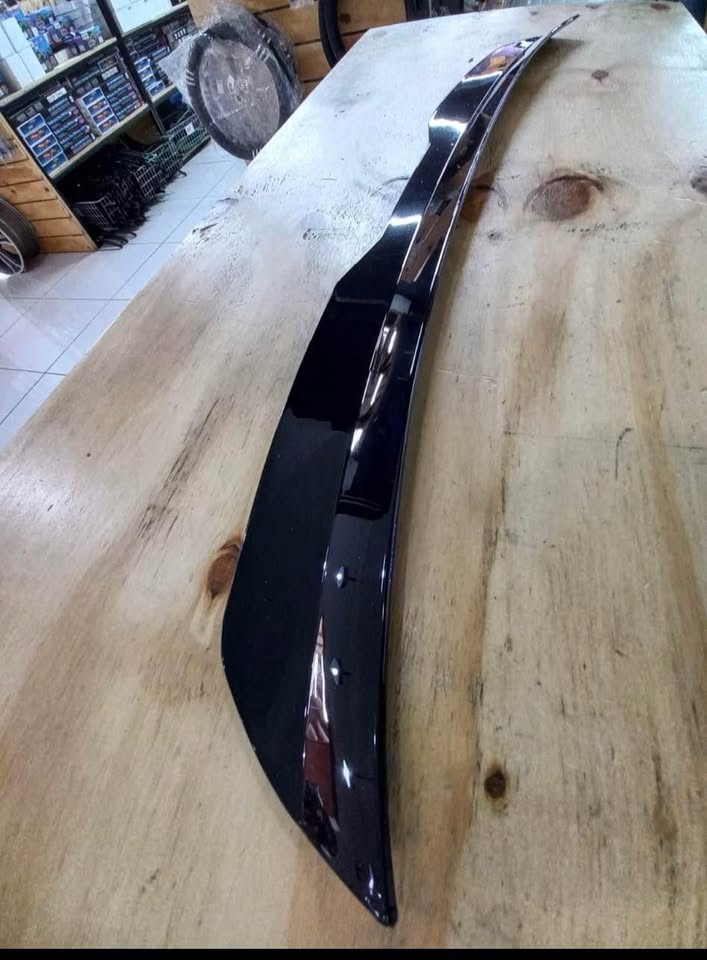 Side step For Ford Ranger T6, T7 & T8And - Private Seller Side step For Ford Ranger T6, T7 & T8And - Private Seller