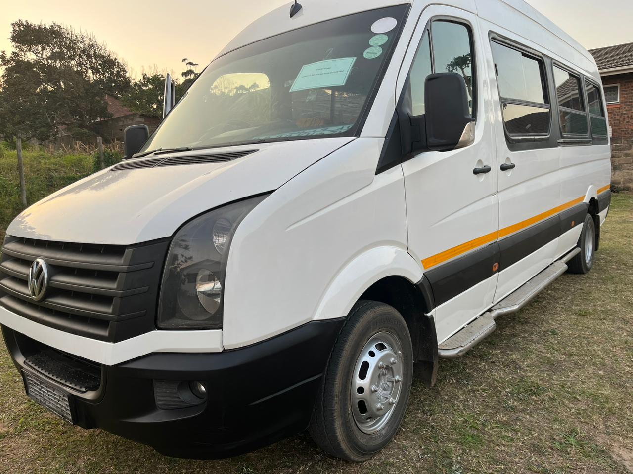 URGENT URGENT SALE as to go today 2009 2.5 TDI 23seater vw bus. URGENT URGENT SALE as to go today 2009 2.5 TDI 23seater vw bus.