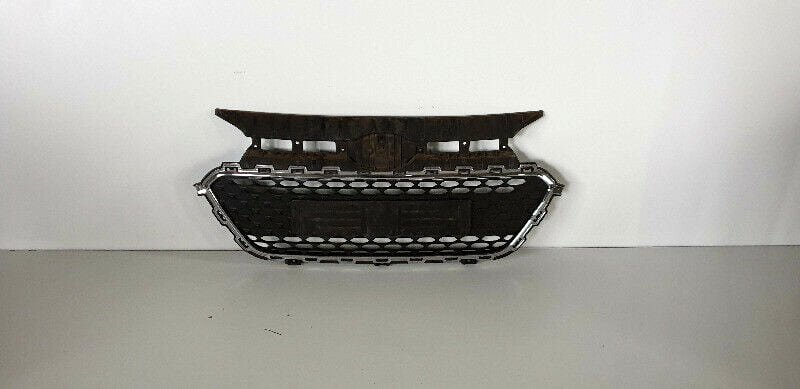 Hyundai i20 Grill 2016-2018 - Private Seller Hyundai i20 Grill 2016-2018 - Private Seller