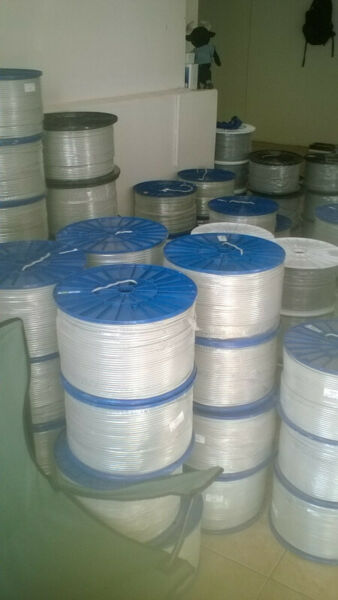 CAT 6 CCA UTP / LAN Cable / Ethernet cable / Network Cable 