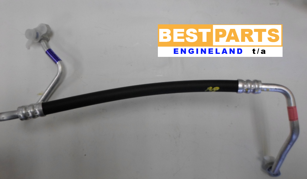 Discharge Hose - Private Seller Discharge Hose - Private Seller