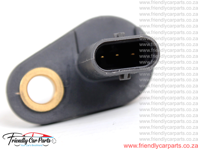 CHEVROLET AVEO SONIC CRUZE 1.6 1.8 HONGWIN CAMSHAFT POSITION SENSOR 55565709 6235752 5S11891 SU13344 - Private Seller