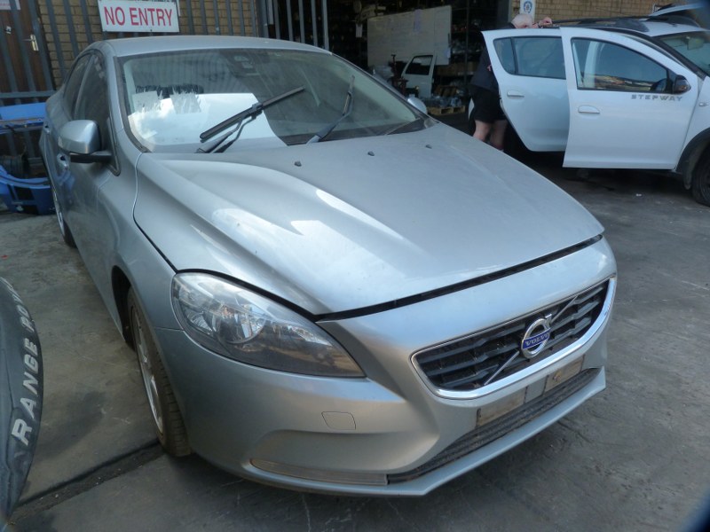 Preloaded Image 3