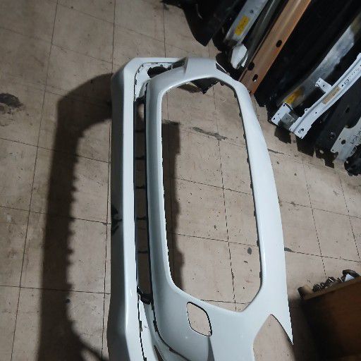 Suzuki swift bumper - Private Seller Suzuki swift bumper - Private Seller