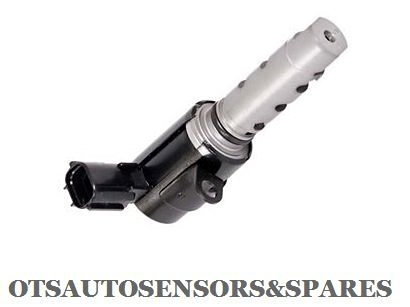 Hyundai Veloster Accent 1.6 06-09 G4ED Camshaft Timing Oil Control Valve OE - Private Seller Hyundai Veloster Accent 1.6 06-09 G4ED Camshaft Timing Oil Control Valve OE - Private Seller