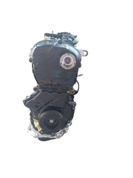 New Vw Golf 6 GTI Engine - Private Seller New Vw Golf 6 GTI Engine - Private Seller