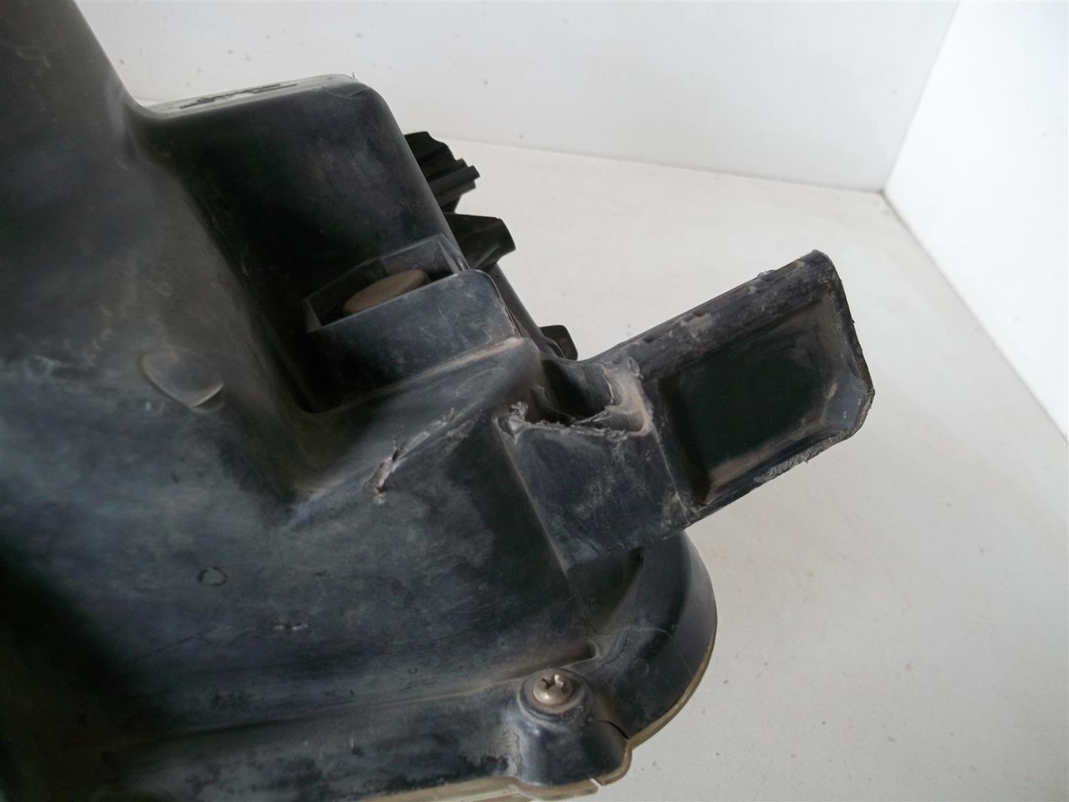Preloaded Image 5