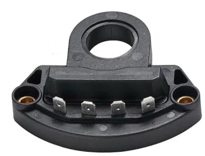 Ignition module - HONDA BALLADE TP1028, TA7386, IG-NS016 - Private Seller Ignition module - HONDA BALLADE TP1028, TA7386, IG-NS016 - Private Seller