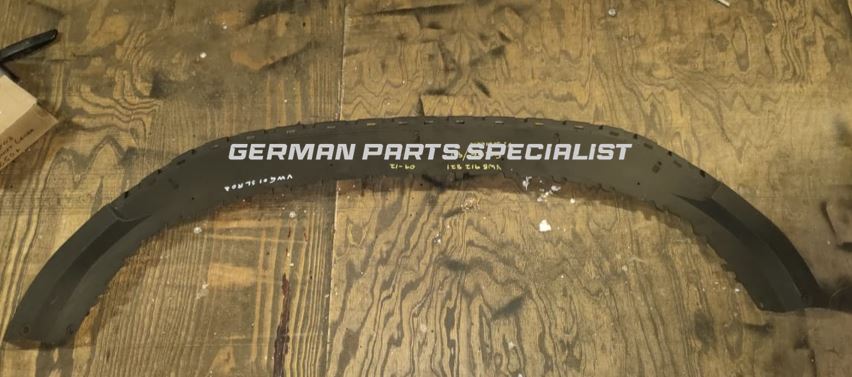 VW GOLF 6 GTI 2009 – 2013 BRAND NEW FRONT SPOILERS FOR SALE - Private Seller VW GOLF 6 GTI 2009 – 2013 BRAND NEW FRONT SPOILERS FOR SALE - Private Seller
