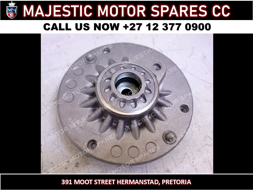 FOR SALE: Brand New BMW F30 Shock Mounting - Private Seller