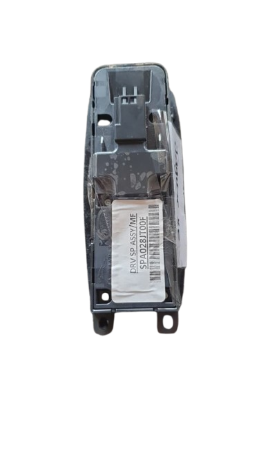 JAGUAR XE MASTER POWER WINDOW SWITCH ASSEMBLY (2015-2020) - Private Seller JAGUAR XE MASTER POWER WINDOW SWITCH ASSEMBLY (2015-2020) - Private Seller