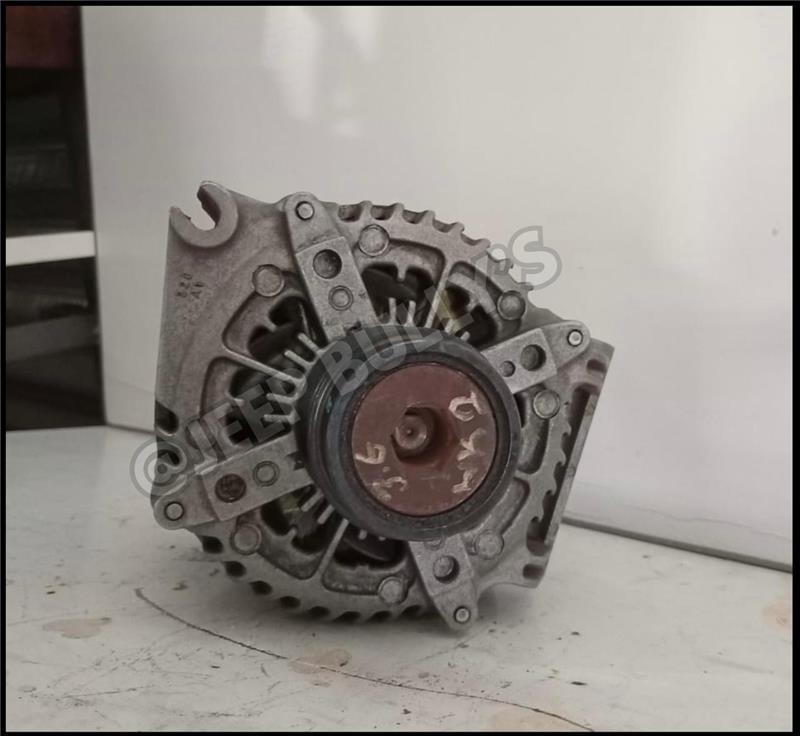 WK2 | Preface | Jeep Grand Cherokee Alternator | Jeep Bully's - Private Seller WK2 | Preface | Jeep Grand Cherokee Alternator | Jeep Bully's - Private Seller