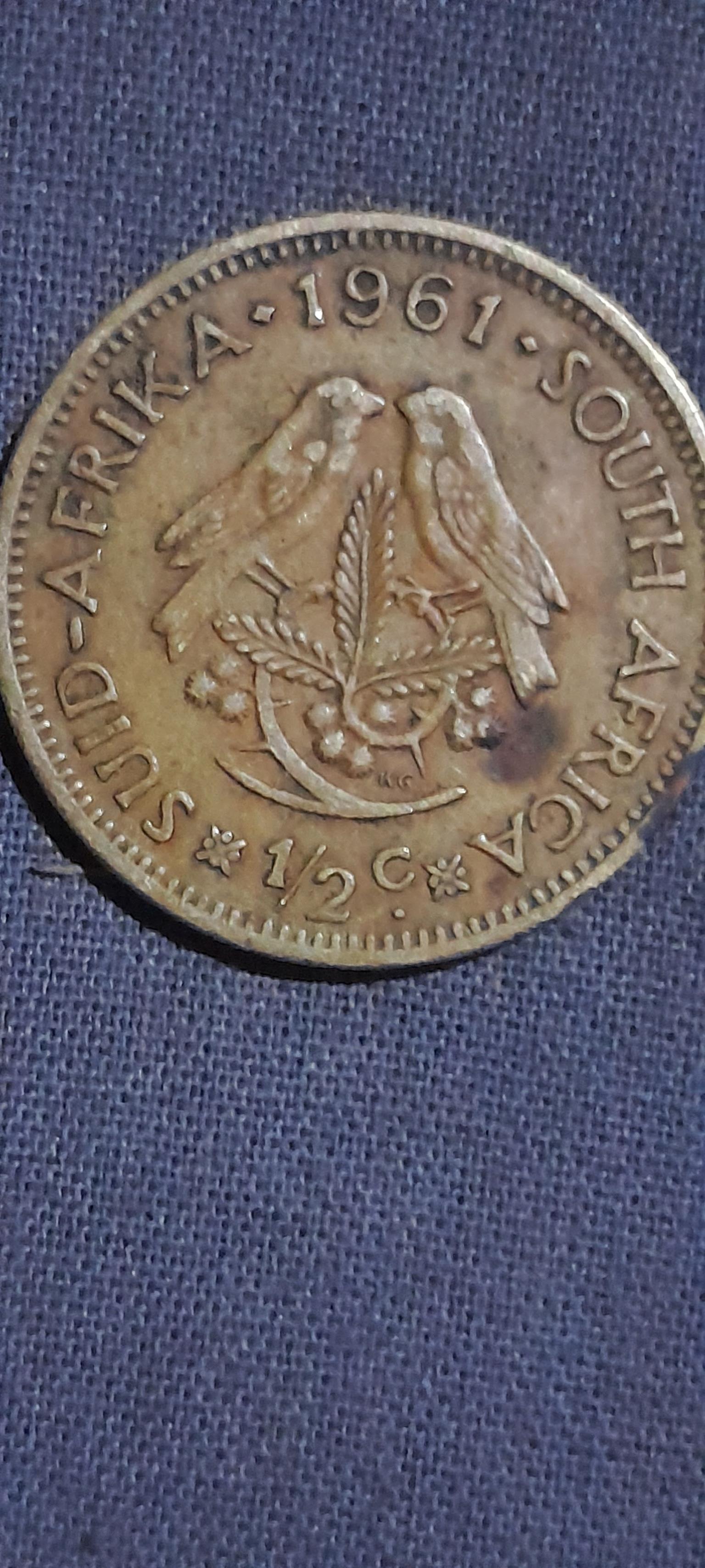 Coin Collection, different currencies, different years, silver & nickel based
