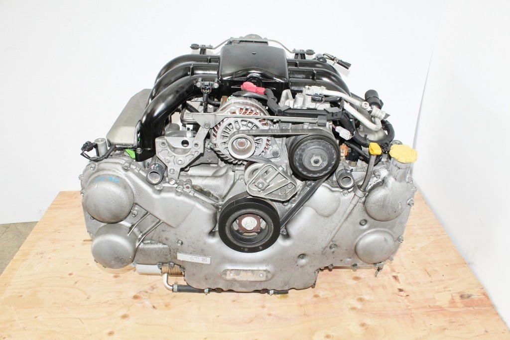 Preloaded Image 3