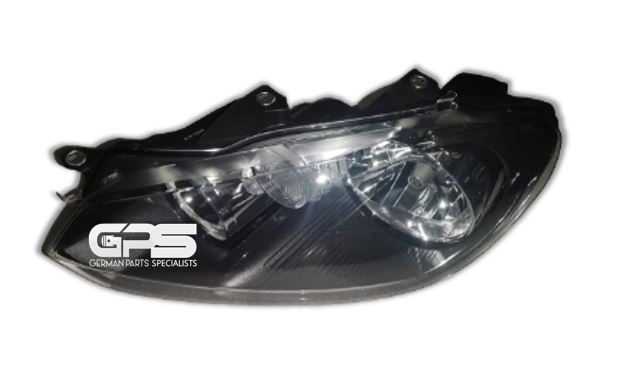 VW Golf 6 / Golf MK6 2008 – 2013 NEW headlights / headlamps for sale - Private Seller VW Golf 6 / Golf MK6 2008 – 2013 NEW headlights / headlamps for sale - Private Seller
